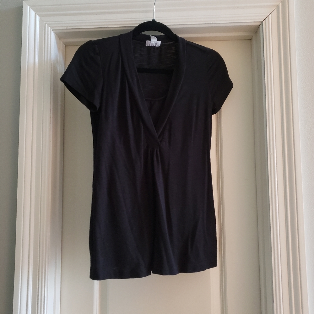 Nursing Top